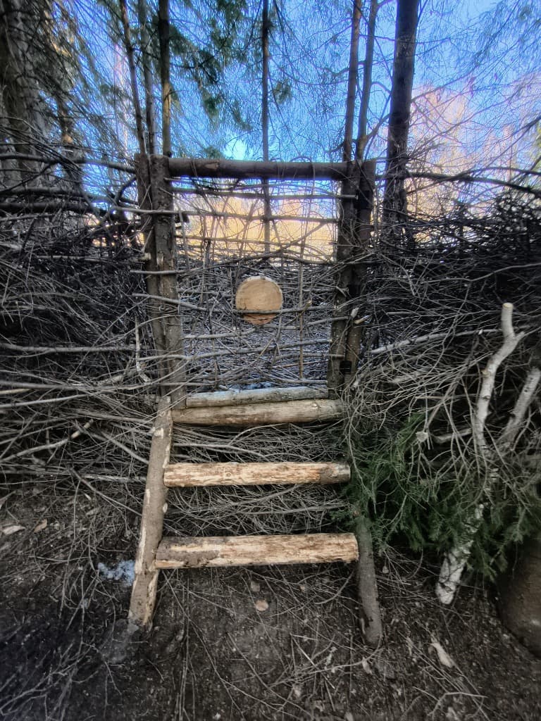 Trail Gallery Image 8
